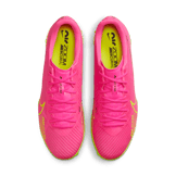 Nike Zoom Mercurial Vapor 15 Academy TF 'Luminous Pack' Angle 1