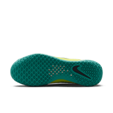 NikeCourt Zoom NXT HC 'Gridiron Mineral Teal' Angle 0