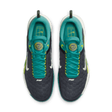 NikeCourt Zoom NXT HC 'Gridiron Mineral Teal' Angle 1