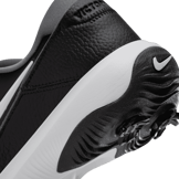 Nike Victory Pro 3 Golf Angle 5