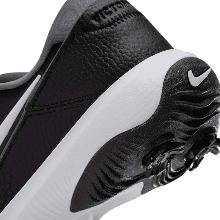 Nike Victory Pro 3 Golf Angle 5