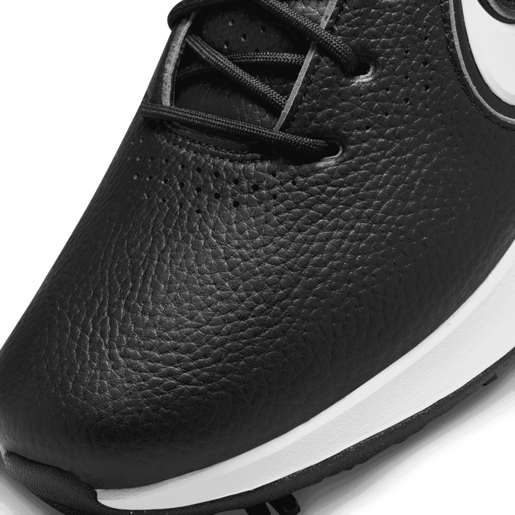 Nike Victory Pro 3 Golf Angle 4