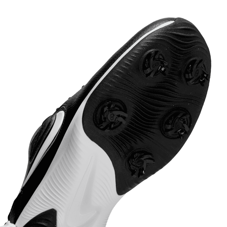 Nike Victory Pro 3 Golf Angle 3