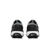 Nike Victory Pro 3 Golf Angle 2
