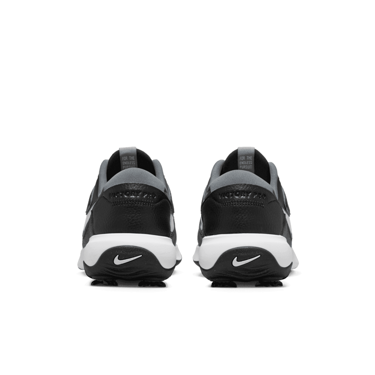 Nike Victory Pro 3 Golf Angle 2