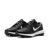 Nike Victory Pro 3 Golf Angle 1