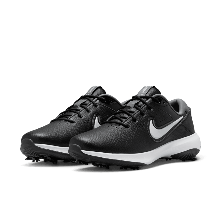 Nike Victory Pro 3 Golf Angle 1