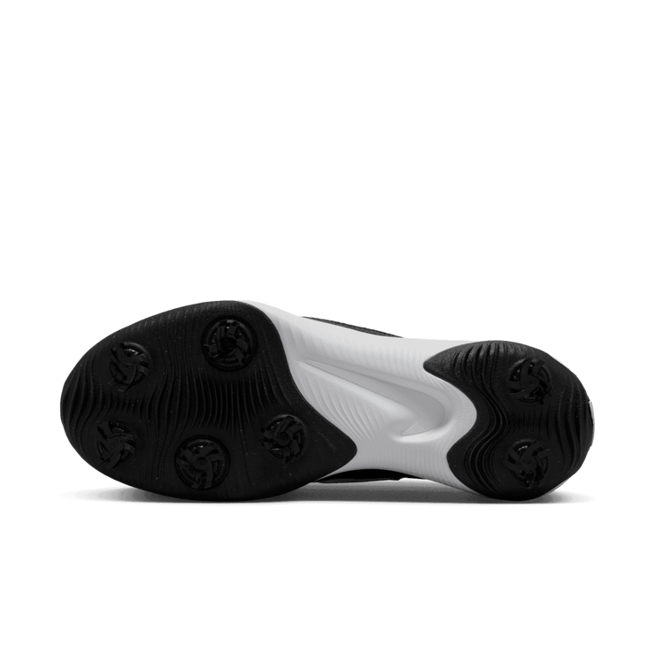 Nike Victory Pro 3 Golf Angle 0