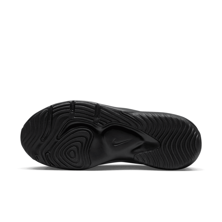 Nike Legend Essential 3 Next Nature 'Black Anthracite' Angle 0