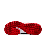 Nike LeBron Witness 7 'Bred' Angle 0