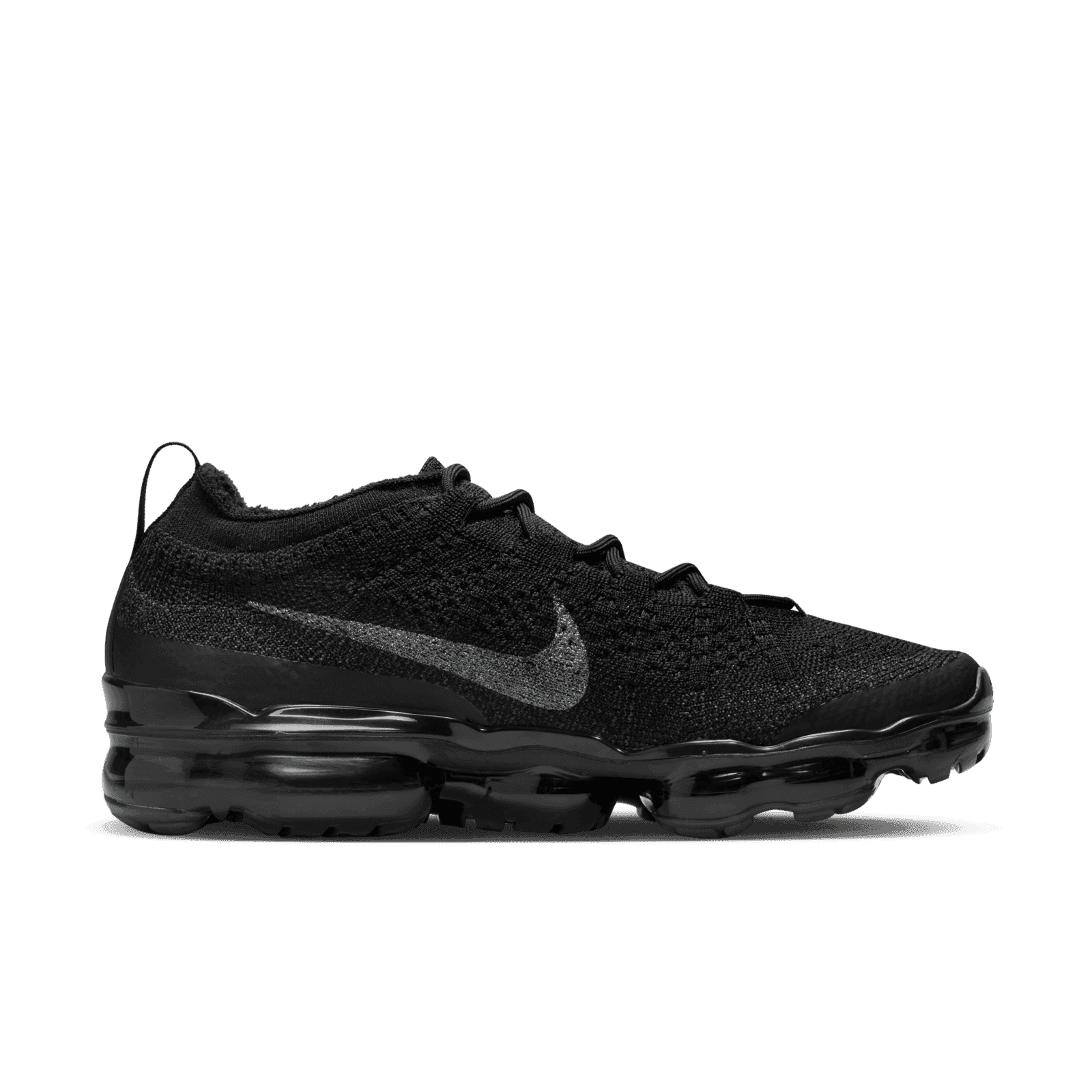 nike vapormax triple black 2.0