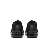 Nike Air VaporMax 2023 Flyknit 'Black' (W) Angle 4