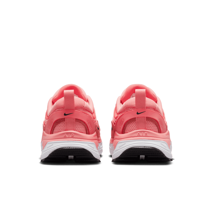 Nike Air Max Bliss 'Sea Coral' (W) Angle 3