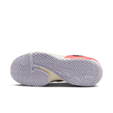 Nike LeBron Witness 7 'Multi-Color' Angle 0