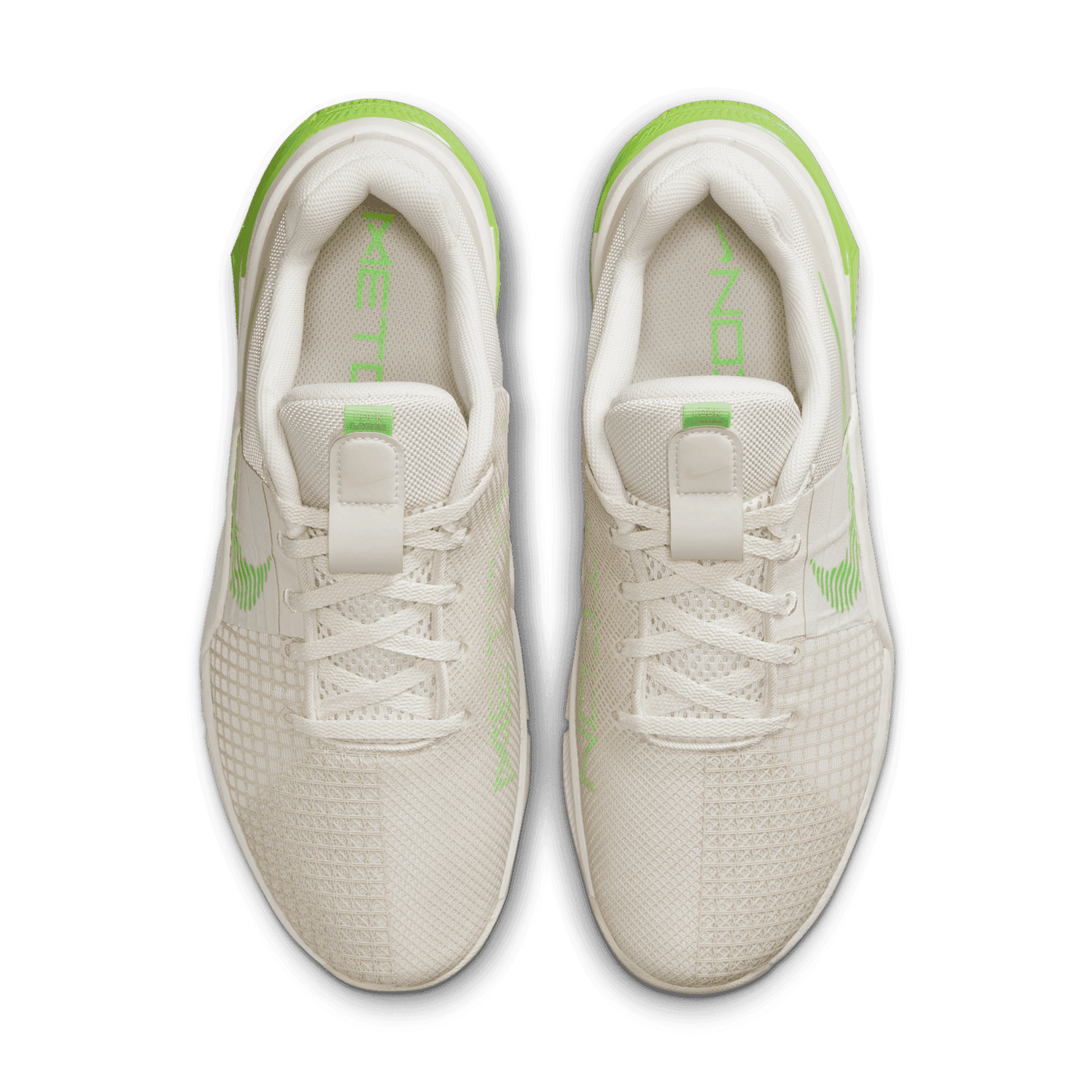 Nike Metcon 8  display picture 2