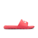 Nike Victori One Slide 'Sea Coral' (W) Angle 1