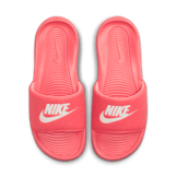 Nike Victori One Slide 'Sea Coral' (W) Angle 2