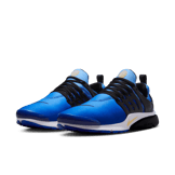 Nike Air Presto 'Icons' Angle 2