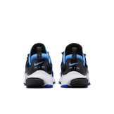 Nike Air Presto 'Icons' Angle 3