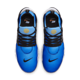Nike Air Presto 'Icons' Angle 1