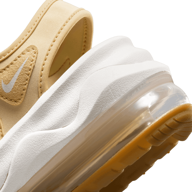Nike Air Max Koko Sandal 'Sesame' (W) Angle 5