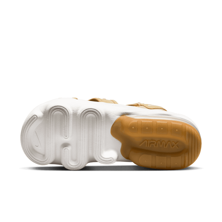 Nike Air Max Koko Sandal 'Sesame' (W) Angle 0