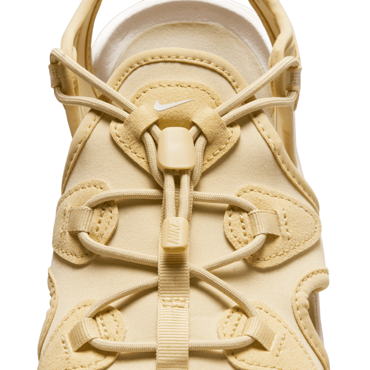 Nike Air Max Koko Sandal 'Sesame' (W) Angle 6