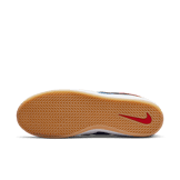 Nike SB Ishod Wair NBA Angle 0