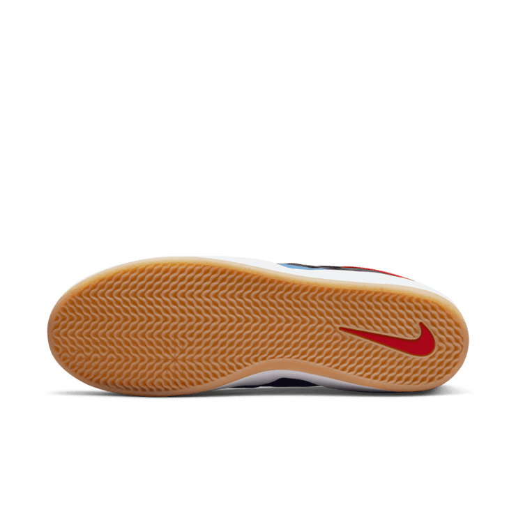 Nike SB Ishod Wair NBA Angle 0