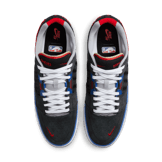 Nike SB Ishod Wair NBA Angle 1