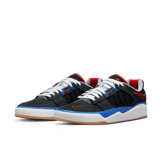 Nike SB Ishod Wair NBA Angle 2