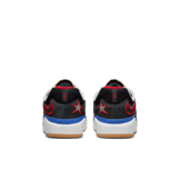 Nike SB Ishod Wair NBA Angle 3