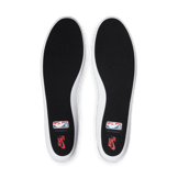 Nike SB Ishod Wair NBA Angle 6