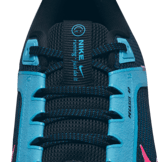 Nike Air Zoom Pegasus 40 SE 'Black Hyper Pink' Angle 7