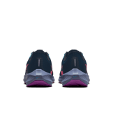 Nike Air Zoom Pegasus 40 SE 'Black Hyper Pink' Angle 3