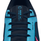 Nike Air Zoom Pegasus 40 SE 'Black Hyper Pink' Angle 10