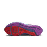 Nike Air Zoom Pegasus 40 SE 'Black Hyper Pink' Angle 0