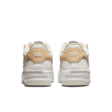 Nike Air Force 1 Shadow 'Sesame' (W) Angle 3