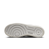 Nike Air Force 1 Shadow 'Sesame' (W) Angle 0