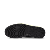 Jordan 1 Low Flyease Bio Hack Angle 0