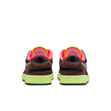 Jordan 1 Low Flyease Bio Hack Angle 3
