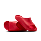 Jordan Post Slide 'University Red' Angle 0