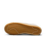 Nike Blazer Mid Premium 'Pearl Pink Gum' (W) Angle 0