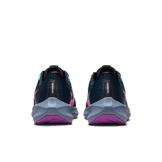 Nike Air Zoom Pegasus 40 SE 'Black Hyper Pink' (W) Angle 3