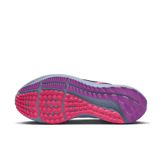Nike Air Zoom Pegasus 40 SE 'Black Hyper Pink' (W) Angle 0