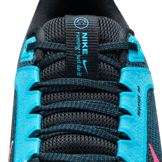 Nike Air Zoom Pegasus 40 SE 'Black Hyper Pink' (W) Angle 7