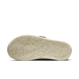 Jordan Crater Slide 'Coconut Milk' Angle 0