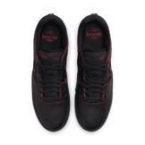 Nike SB Ishod Wair Premium SB 'Bred' Angle 1