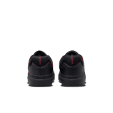 Nike SB Ishod Wair Premium SB 'Bred' Angle 3