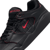 Nike SB Ishod Wair Premium SB 'Bred' Angle 6